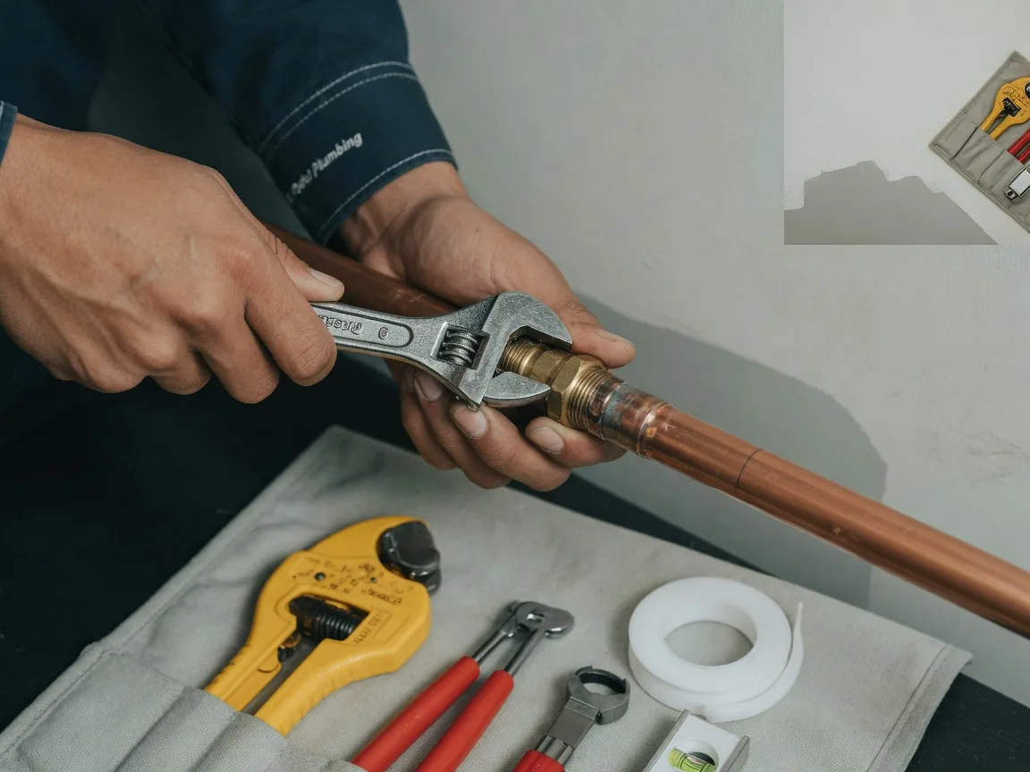 Why choose Drain Cleaning in Flat Lick, KY